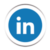 James Snook on LinkedIn.com